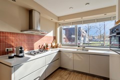 Baanderherenweg 83, Eline Makelaardij, foto 7.jpg